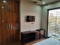 Prime Plaza - B&B Gujranwala