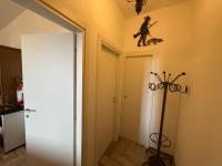 La casetta del cacciatore - B&B Civitaluparella