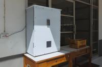 XXNEW Sleeppop CMU - Ferienwohnung Chiang Mai