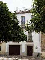 Capricho de la Judería Suites - B&B Córdoba