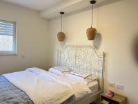 Chalet mit 2 Schlafzimmern