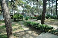 Villette Allodola - B&B Lignano Sabbiadoro