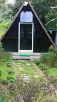 Manna Homestay coorg - B&B Kushālnagar
