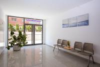 Laura Modern, sunny apartment in quiet area - B&B Lloret de Mar