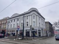 Zabrze City Comfort Rooms by BookingHost - B&B Zabrze