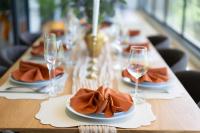 Beachside Residences 3 BR apartment by NLA - Bed and Breakfast Bang Tao Beach