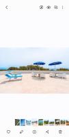 Villa Acquamarina - Bed and Breakfast Orosei