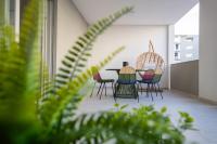 Incanto nel borgo apartment N - B&B Bari