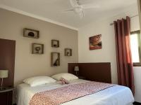 Huis met 4 Slaapkamers