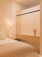 Appartement - Begane Grond