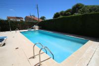 Casa Viena Vilafortuny - Bed and Breakfast Vilafortuny