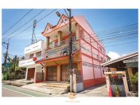 The Crystal Ranong - B&B Ban Lum Than