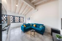 Casa Saskie - B&B Menago