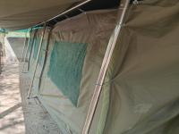 Tenda Premium 