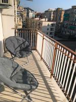 Casa Palma - B&B Salerno
