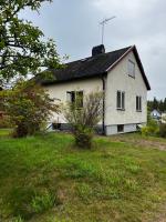 Lily - Ferienwohnung Gullringen