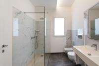 Mare Dentro - B&B Calabernardo