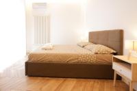 Chambre Double avec Salle de Bains Privative