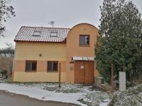 Víno Andrusiów - B&B Znojmo