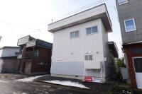 Imari - Bed and Breakfast Asahikawa