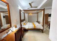 Superior Tweepersoonskamer