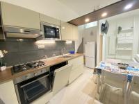 Casa sinuessa - B&B Gaeta