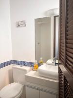 Confortável Apartamento em Angra dos Reis - B&B Angra dos Reis