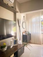 Confortável Apartamento em Angra dos Reis - B&B Angra dos Reis