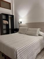 Alquiler en San Rafael - B&B San Rafael