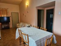 El gran descanso - B&B Mar de Ajó