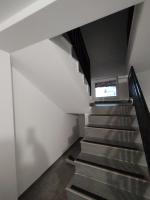 Everblue Chalet Kopaonik - Ferienwohnung Kopaonik