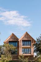 SCHILCHERLANDLEBEN - Hochgrail - Chambres d’hôtes Greisdorf