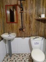 Bình Minh homestay - B&B Hoàng Su Phì