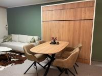 Saalbacher Real Top 3 - Bed and Breakfast Saalbach