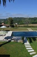 Lar do Gado - B&B Porta