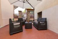 Domus Fabia - Rooms & Apartments - B&B San Gemini