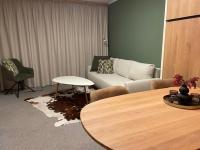 Saalbacher Real Top 3 - B&B Saalbach