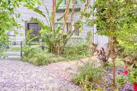 Central Hollywood Homestay Getaway - B&B Los Angeles