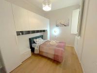 Appartamento Elena - Ferienwohnung Parma