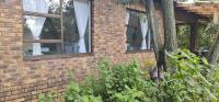 Waybury Cottage - a cozy home from home ! - Bed and Breakfast Johannesburg