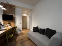 Newly renovated, beautifully accommodation - Ferienwohnung Rosolina Mare