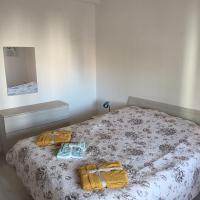Accogliente e comoda Casa Rampa - B&B Campobasso