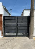 Departamentito Cabral - B&B Tandil