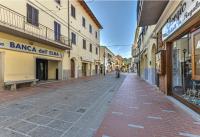Maison Carol, moderna e luminosa in centro e vicino al mare - Ferienwohnung Marina di Campo