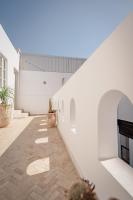 Riad KECH LeS ESSENTIELS - B&B Marrakech