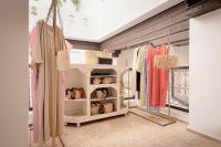 Riad KECH LeS ESSENTIELS - B&B Marrakech