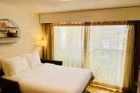 Charmant studio au cœur de Chamonix - Chambres d’hôtes Chamonix-Mont-Blanc