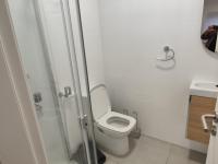 su sueño vacacional - Bed and Breakfast Fuengirola