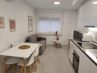 su sueño vacacional - Bed and Breakfast Fuengirola