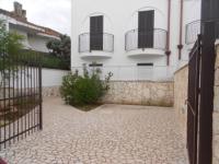 Casa Lisetta - B&B Santa Maria al Bagno